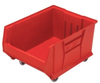 27905 - 53790 - U.S. Plastic Corporation