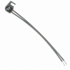 Temperature Sensors - Thermostats - Mechanical -- 317-1465-ND - Image