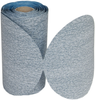 Norton Durite SC Fine Paper PSA Disc Roll - 66254487440 - Norton Abrasives