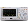 100MHz 2-Channel Mixed Signal Oscilloscope,16 Chan.,2GSa/sec - MSO2102A - Transcat, Inc.