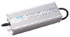 Constant Voltage Driver - MU150A024AP - Moons' Electric Co. Ltd.