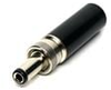 DC Power Connectors - KLDPX-0302-B-P - VAST STOCK CO., LIMITED