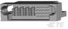 Rectangular Power Connectors - 6450232-5 - TE Connectivity
