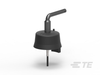 Lightning Arresters & Surge Arresters - D24610-000 - TE Connectivity