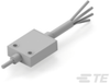 Snap Action Switches - K2017884 - TE Connectivity