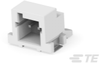 PCB Headers & Receptacles - 1-2336678-2 - TE Connectivity