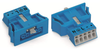 Terminal Blocks - Headers, Plugs and Sockets - 2946-890-2105-ND - DigiKey