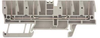 Terminal Blocks - Specialized - 1815130000-ND - DigiKey