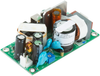 Power Supply, Ac-Dc, 36V, 1.11A; Power Supply Approvals Xp Power - 11AC9452 - Newark, An Avnet Company