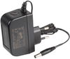 Adapter, Ac-Dc, 12V, 1.5A Rohs Compliant Multicomp Pro - 51AH5972 - Newark, An Avnet Company