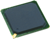 Ic, Analog Multiplexer; Multiplexer Configuration Renesas - 12T8537 - Newark, An Avnet Company