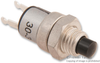 Switch, Pushbutton, Spst-No, 1A, 220V; Product Range Grayhill - 57F2616 - Newark, An Avnet Company