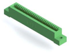 Card Edge Conn, Single, 28Pos, Lug; Card Edge Connector Type Edac - 59AJ2522 - Newark, An Avnet Company