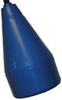 Mercury Sewage Float Switch -- Blue Series - Image