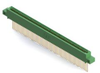 Card Conn, Single Side, 56Pos, Wire Wrap; Card Edge Connector Type Edac - 69AJ1726 - Newark, An Avnet Company