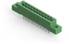 Card Edge Conn, Dual Side, 20Pos, Th; Card Edge Connector Type Edac - 57AJ6781 - Newark, An Avnet Company