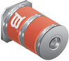 Gas Discharge Tube, Fast Acting, 135V, Smd; Product Range Bourns - 94T5235 - Newark, An Avnet Company