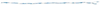 Cross Connect Wire, 1Pair, 24Awg, 1000Ft, Blue/white; Cable Shielding Carol Cable/general Cable - 92B9817 - Newark, An Avnet Company