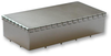 Enclosure, Emi/rfi, Screening Can, 26 Mm, 55 Mm, 105 Mm, Steel Rohs Compliant Perancea - 24M1995 - Newark, An Avnet Company