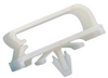 Cable Fastener; Cable Clamp / Clip Type Panduit - 84F1963 - Newark, An Avnet Company