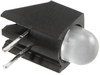 Indicator, Led Pcb T-1 3/4 Grn/red, 2.2V; Led Color Vcc (Visual Communications Company) - 16M0864 - Newark, An Avnet Company