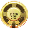 Driver Type Kingstate - 61M7026 - Newark, An Avnet Company