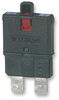 Circuit Breaker, 10A, Auto; Product Range Eta - 08WX5785 - Newark, An Avnet Company