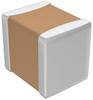 Ceramic Capacitors - CL32B226KAJNNNE - 846349-CL32B226KAJNNNE - Win Source Electronics