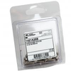 Rack Mounting Solutions - Rack Accessories - Mounting Hardware - 1421A25B - Hammond Manufacturing Company Inc.