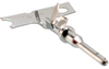 Contact, Pin, 16-14Awg, Crimp; Product Range Amphenol Sine/tuchel - 14R5602 - Newark, An Avnet Company