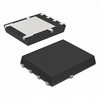 MOSFET N-CH 30V 13.5A SO8FL - 598-NTMFS4108NT3G - Utmel Electronic Limited