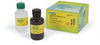 Immun-Star&trade; WesternC&trade; Chemiluminescence Kit - 170-5070 - Bio-Rad Laboratories, Inc.