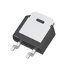Discrete Semiconductor Products - Diodes - Rectifiers - Single - 1071155-LSIC2SD120A15 - Win Source Electronics