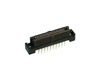 DIP -- PHEC100R-S211LF - Image