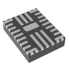 PMIC - Power Management - Specialized - TPS25864QRPQRQ1 - Lingto Electronic Limited