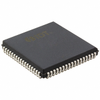 Memory - 7133SA55JI - Lingto Electronic Limited