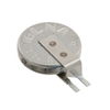 Electric Double Layer Capacitors (EDLC), Supercapacitors -- DCK-3R3E224U-E - Image