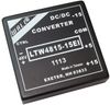 DC to DC Converter - LTW4812-15EI - Richardson RFPD