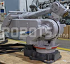 Motoman UP50 Robot - RobotWorx