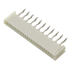 Connectors, Interconnects - FFC, FPC (Flat Flexible) Connectors - FFC, FPC (Flat Flexible) Connector Assemblies -- 1380912-0528062210
