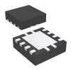 Integrated Circuits (ICs) - Power Management (PMIC) - Voltage Regulators - Linear - 1383701-TPS7A8033DRBR - Win Source Electronics