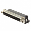 D-Sub Connector Assemblies - A118458-ND - DigiKey
