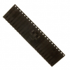 Rectangular Connector Housings - WM2920-ND - DigiKey