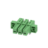 Headers, Plugs and Sockets - 1708501-ND - DigiKey