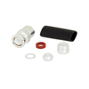 Coaxial Connector (RF) Assemblies - 5328-TC-240-BMC-ND - DigiKey