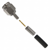 Coaxial Connector (RF) Assemblies - ARFX1214-ND - DigiKey