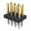 Headers, Male Pins - SAM9419-ND - DigiKey