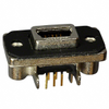 USB, DVI, HDMI Connector Assemblies - MUSBB55104-ND - DigiKey