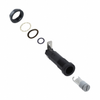 Fuseholders - 03453LS3HXNP-ND - DigiKey