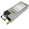 AC DC Converters - 811-D1U74T-W-2700-12-HB4C-ND - DigiKey